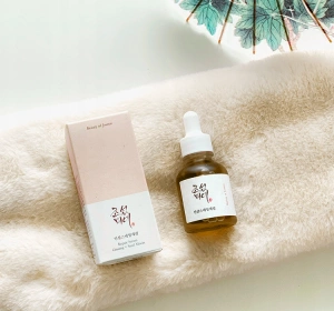 Beauty of Joseon Revive Ginseng + Snail Mucin Gesichtsserum 30 ml