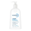 Bioderma Atoderm Reinigungs- und Rückfettungsgel 500ml