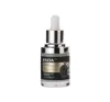ASOA NORMALISIERENDES GESICHTSSERUM 30ML
