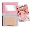 THE BALM ANTI SHINE TRANSLUSCENT POWDER SEXY MAMA 7,08G
