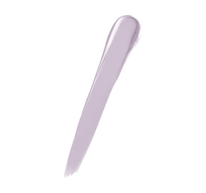 Maybelline Instant Anti-Age Eraser Lila Concealer 6,8ml