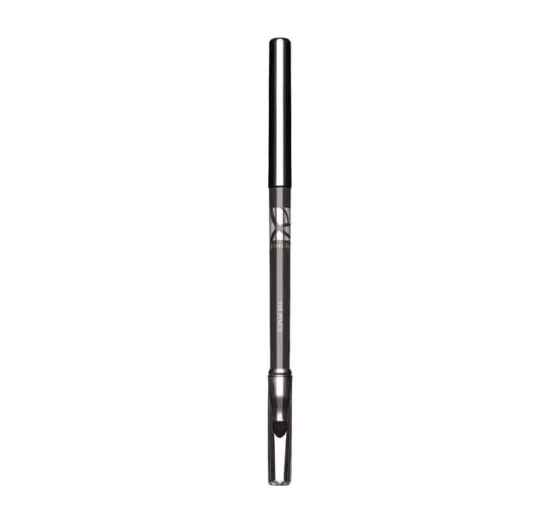 DR IRENA ERIS AUTOMATIC EYE PENCIL AUTOMATISCHER EYELINER N2E BROWN 0,35G