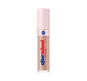 Bell School Of Cool After School Lipgloss 02 Absent Beige 4,2 g
