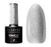 Claresa Hybridnagellack Full Glitter 1 5 g