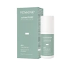 Yoskine Japan Pure Rice Infusion Reis-Gesichtsserum 30 ml
