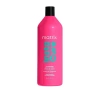 Matrix Insta Cure Shampoo für brüchiges Haar 1000 ml