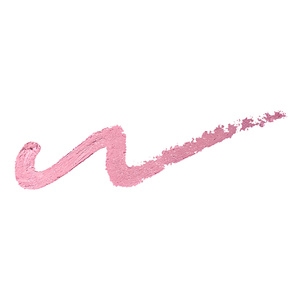 KIKO Milano Club K Glide & Go Eye Pencil Augenstift 08 Sneaky Link 1,1 g