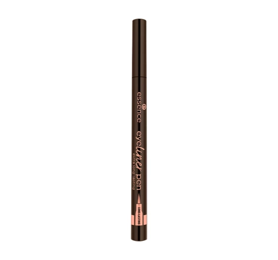 Essence Eyeliner 020 Brown 1 ml