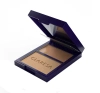 Claresa Duo Palette Creamy & Pressed Cremig-pudrige Bronzer-Palette zum Konturieren 01 More Sculpted 8,5 g