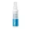 AVON FOOT WORKS FUSS- UND SCHUHSPRAY MIT GERUCHSSCHUTZ 100ML