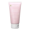 Nacomi pflegende Handcreme mit Inca-Inchi-Öl, 85 ml