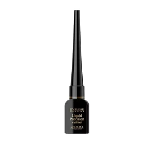 Eveline Cosmetics Liquid Precision 2000 matter Eyeliner
