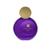AVON FAR AWAY REBEL EDP 50ML