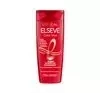 LOREAL COLOR VIVE SCHAMPOO GEFÄRBTES HAAR 250ML