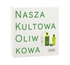 Ziaja Unser Kult-Oliven-Geschenkset