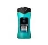 AXE ICE CHILL DUSCHGEL FÜR MÄNNER 250ML