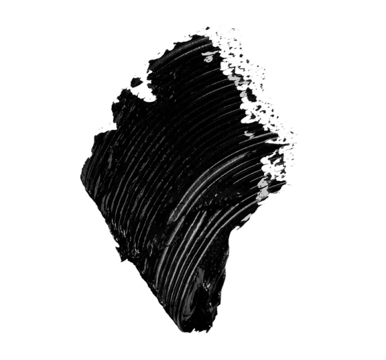 Kliknij na zdjęcie, aby je powiększyć LAMEL OHMY LASH MASCARA WIMPERNTUSCHE 401 EXTRA BLACK 10ML