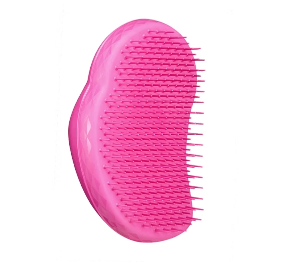 Tangle Teezer The Original Fine & Fragile Haarbürste Berry Bright