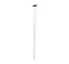 LASH BROW PRECISION PINSEL FÜR BRAUEN UND AUGEN LB02