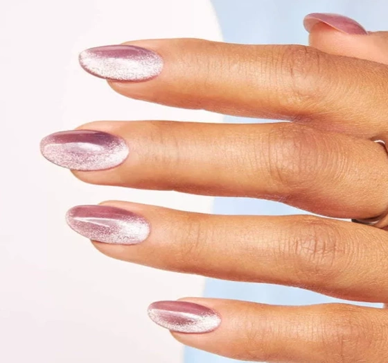 NeoNail Glacial Glow UV Nagellack 11315 Arctic Blush 7,2ml