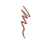 NYX PROFESSIONAL MAKEUP LINE LOUD LIP PENCIL LIPLINER 06 1,2G