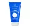 MAWAWO ACID SCALP SÄUREPEELING FÜR DIE KOPFHAUT 150ML