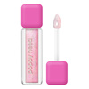 Poppy Head Blingo! Jackpot Gloss Lipgloss 01 Blinkcident 4,8 g