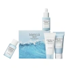 SKIN1004 Madagascar Centella Hyalu-Cica Travel Kit Reiseset zur Gesichtspflege