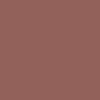 SEMILAC SUNSET SOIRÉE HYBRIDLACK 470 BEACH SOIRÉE 7ML