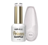 Clavier Nailsology Princess Aufbaugel UV/LED P03 Ice Castle 8 ml