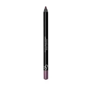 Golden Rose Dream Eyes Eyeliner-Stift 425 4 g