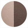 Anastasia Beverly Hills Brow Powder Duo Augenbrauenpuder Dark Brown 1,6g