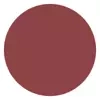 HEAN CREAMY LIPSTICK LIPPENSTIFT 72 AMARANT 4,5G