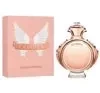 PACO RABANNE OLYMPEA EDP SPRAY 80ML