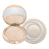 Paese SelfGlow Cremiger Highlighter mit Glas-Effekt 01 Golden Hour 8 g
