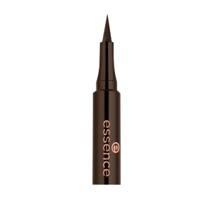 Essence Eyeliner 020 Brown 1 ml