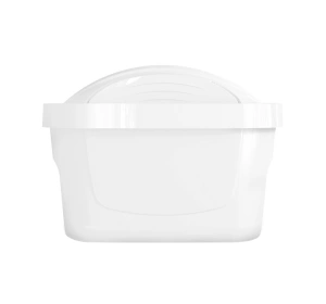 Dafi Unimax Standard Filter für Wasserkanne