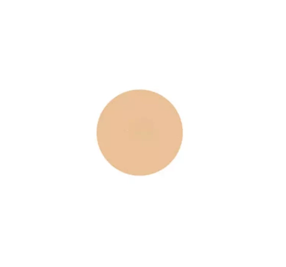HEAN RENEW HYDRATING FOUNDATION R05 WARM BEIGE 25ML
