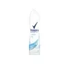 Rexona Cotton Dry Antitranspirant-Spray für Frauen, 150 ml