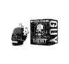 POLICE TO BE BAD GUY EDT SPRAY 40ML