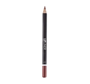 Lamel Lip Liner Pencil Lippenkonturenstift 407 1,7g