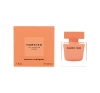 Narciso Rodriguez Narciso Ambrée Eau de Parfum Spray 30 ml