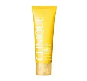 CLINIQUE GESICHTSCREME SPF40 50ML
