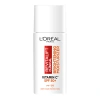 LOREAL REVITALIFT CLINICAL AUFHELLENDE GESICHTSCREME SPF 50+ 50ML