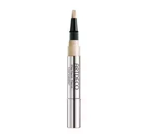 ARTDECO CONCEALER-PINSEL PERFECT TEINT NR 12 NEUTRAL LIGHT