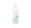 Ziaja Ziajka hypoallergenes Körper- und Haargel für Kinder, 400 ml