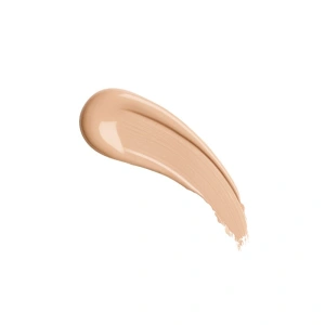 Artdeco Perfect Matte Serum Foundation Gesichtsgrundierung 42 Natural Vanilla 20 ml