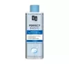 AA PERFECT BASIC FEUCHTIGKEITSSPENDENDE MIZELLENLOTION 3IN1 200ML