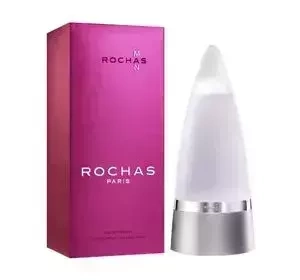 ROCHAS MAN EDT SPRAY 100 ML