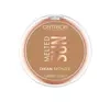 CATRICE MELTED SUM CREMIGER BRONZER FÜR GESICHT UND KÖRPER 020 BEACH BABY 9G
